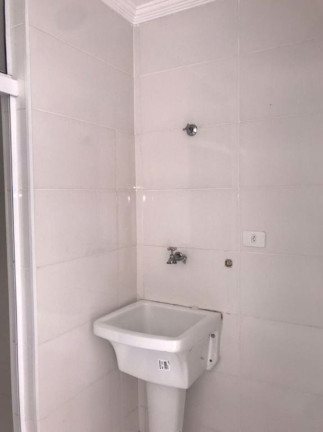 Imagem Apartamento com 3 Quartos à Venda, 87 m² em Jardim Da Campina - São Paulo Imagem Apartamento com 3 Quartos à Venda, 87 m² em Jardim Da Campina - São Paulo