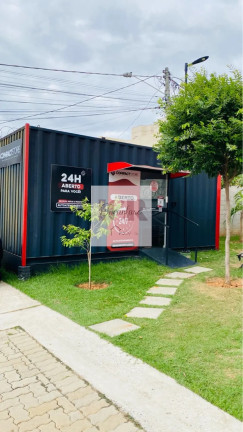Imagem Apartamento com 2 Quartos à Venda, 42 m² em Vila Gabriel - Sorocaba Imagem Apartamento com 2 Quartos à Venda, 42 m² em Vila Gabriel - Sorocaba