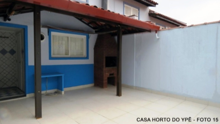 Imagem Casa com 3 Quartos à Venda, 198 m² em Parque Munhoz - São Paulo Imagem Casa com 3 Quartos à Venda, 198 m² em Parque Munhoz - São Paulo