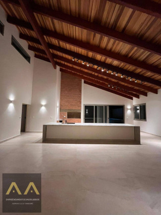 Imagem Casa com 4 Quartos à Venda, 363 m² em Alphaville - Santana De Parnaíba Imagem Casa com 4 Quartos à Venda, 363 m² em Alphaville - Santana De Parnaíba