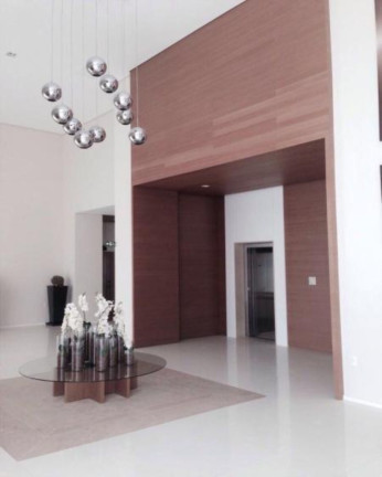Imagem Apartamento com 2 Quartos à Venda, 74 m² em Jardim Aeroporto - São Paulo Imagem Apartamento com 2 Quartos à Venda, 74 m² em Jardim Aeroporto - São Paulo