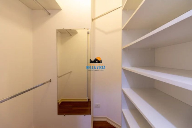 Imagem Apartamento com 3 Quartos à Venda, 165 m² em Vila Clementino - São Paulo Imagem Apartamento com 3 Quartos à Venda, 165 m² em Vila Clementino - São Paulo
