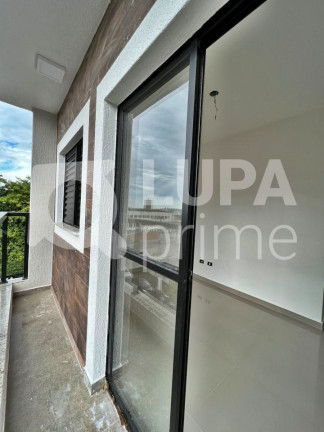 Imagem Apartamento com 2 Quartos à Venda, 44 m² em Casa Verde - São Paulo Imagem Apartamento com 2 Quartos à Venda, 44 m² em Casa Verde - São Paulo
