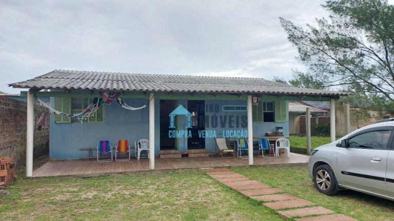 Imagem Casa com 4 Quartos à Venda, 360 m² em Centro - Balneário Pinhal Imagem Casa com 4 Quartos à Venda, 360 m² em Centro - Balneário Pinhal