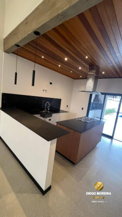 Imagem Casa com 3 Quartos à Venda, 200 m² em Nova Gardênia - Atibaia Imagem Casa com 3 Quartos à Venda, 200 m² em Nova Gardênia - Atibaia