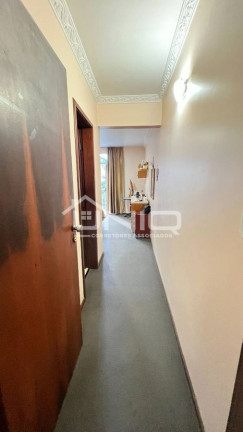 Imagem Apartamento com 4 Quartos à Venda, 180 m² em La Salle - Pato Branco