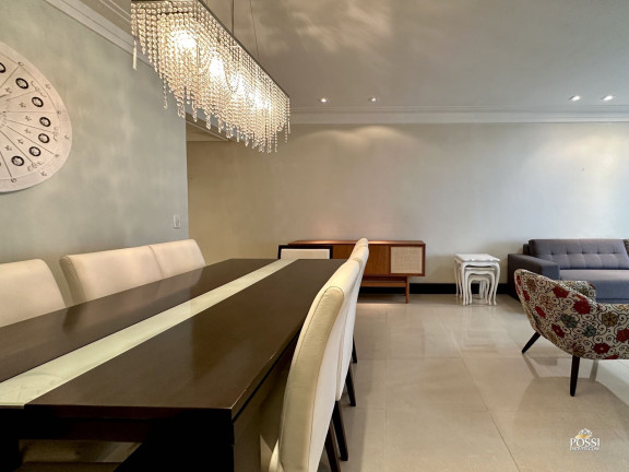 Imagem Apartamento com 4 Quartos à Venda, 170 m² em Praia Da Costa - Vila Velha Imagem Apartamento com 4 Quartos à Venda, 170 m² em Praia Da Costa - Vila Velha