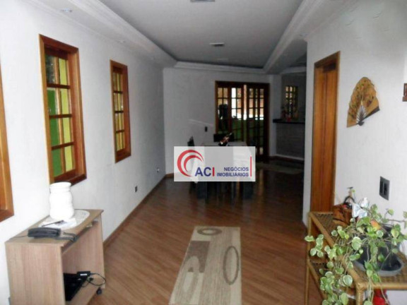 Imagem Casa com 3 Quartos à Venda, 280 m² em Vila Verde - Itapevi Imagem Casa com 3 Quartos à Venda, 280 m² em Vila Verde - Itapevi