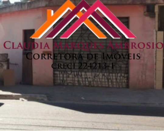 Imóvel