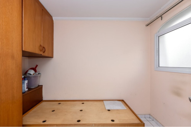 Imagem Apartamento com 3 Quartos à Venda, 164 m² em Morro Dos Ingleses - São Paulo Imagem Apartamento com 3 Quartos à Venda, 164 m² em Morro Dos Ingleses - São Paulo