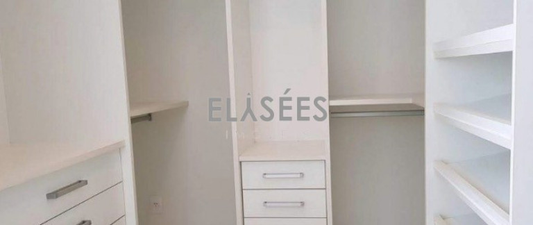Imagem Casa com 4 Quartos à Venda, 575 m² em Alto Da Boa Vista - São Paulo Imagem Casa com 4 Quartos à Venda, 575 m² em Alto Da Boa Vista - São Paulo