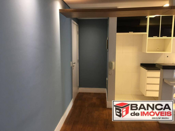 Imagem Apartamento com 2 Quartos à Venda, 79 m² em Jardim Das Perdizes - São Paulo Imagem Apartamento com 2 Quartos à Venda, 79 m² em Jardim Das Perdizes - São Paulo