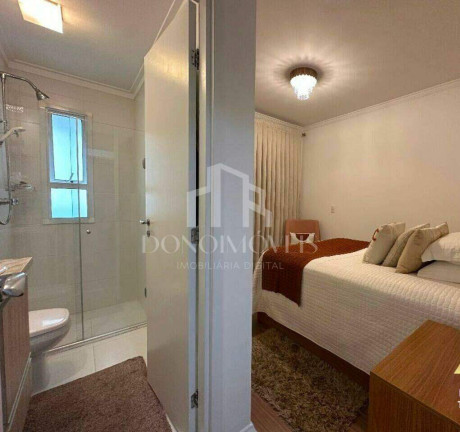 Imagem Apartamento com 2 Quartos à Venda, 69 m² em Rudge Ramos - São Bernardo Do Campo Imagem Apartamento com 2 Quartos à Venda, 69 m² em Rudge Ramos - São Bernardo Do Campo