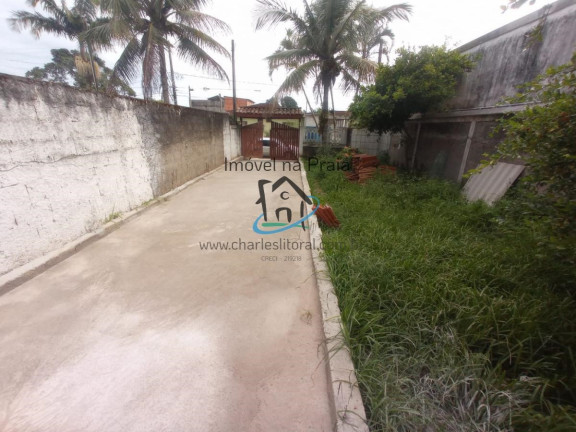 Imagem Casa com 3 Quartos à Venda, 70 m² em Jardim Das Gaivotas - Caraguatatuba