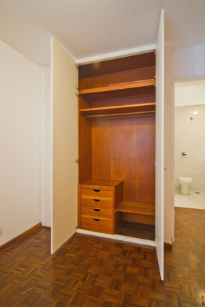 Imagem Apartamento com 3 Quartos à Venda, 106 m² em Itaim Bibi - São Paulo Imagem Apartamento com 3 Quartos à Venda, 106 m² em Itaim Bibi - São Paulo