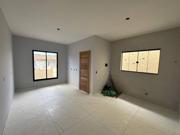 Imagem Casa com 2 Quartos à Venda, em Vila Nova - Barra Velha Imagem Casa com 2 Quartos à Venda, em Vila Nova - Barra Velha