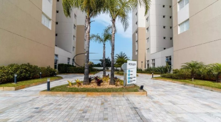 Imagem Imóvel com 3 Quartos à Venda, 125 m² em Vila Guilherme - São Paulo Imagem Imóvel com 3 Quartos à Venda, 125 m² em Vila Guilherme - São Paulo