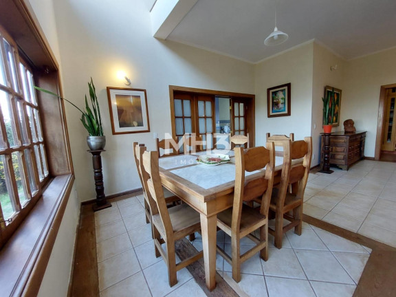 Imagem Casa de Condomínio com 3 Quartos à Venda, 371 m² em Loteamento Caminhos De São Conrado (sousas) - Campinas Imagem Casa de Condomínio com 3 Quartos à Venda, 371 m² em Loteamento Caminhos De São Conrado (sousas) - Campinas
