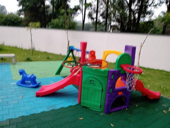 Imagem Apartamento com 2 Quartos à Venda, 40 m² em Jardim Nossa Senhora Do Carmo - São Paulo
