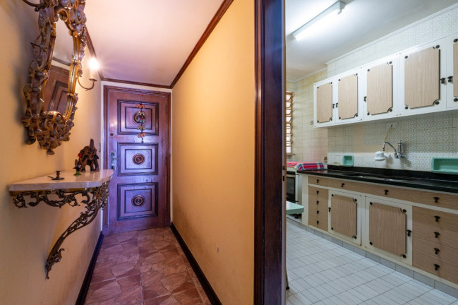 Imagem Apartamento com 2 Quartos à Venda, 100 m² em Jardim Paulista - São Paulo Imagem Apartamento com 2 Quartos à Venda, 100 m² em Jardim Paulista - São Paulo