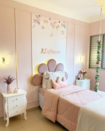 Imagem Apartamento com 3 Quartos à Venda, 80 m² em Vila Menuzzo - Sumaré Imagem Apartamento com 3 Quartos à Venda, 80 m² em Vila Menuzzo - Sumaré