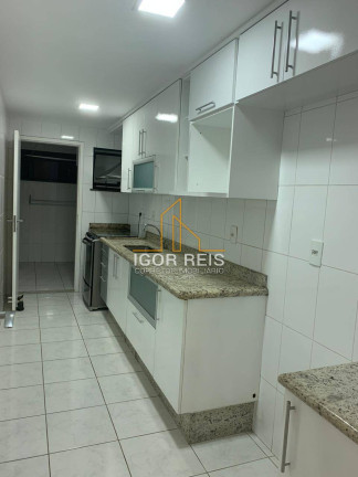 Imagem Apartamento com 3 Quartos à Venda, em Centro - Campos Dos Goytacazes Imagem Apartamento com 3 Quartos à Venda, em Centro - Campos Dos Goytacazes