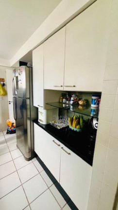 Imagem Apartamento com 3 Quartos à Venda, 107 m² em Aflitos - Recife Imagem Apartamento com 3 Quartos à Venda, 107 m² em Aflitos - Recife