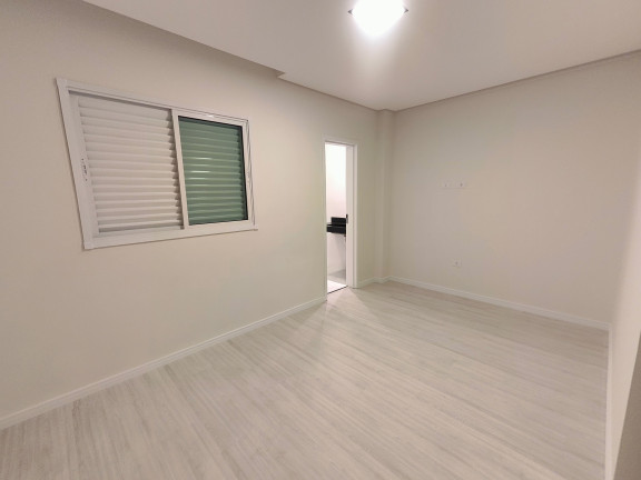 Imagem Casa com 3 Quartos à Venda, 175 m² em Dos Casa - São Bernardo Do Campo Imagem Casa com 3 Quartos à Venda, 175 m² em Dos Casa - São Bernardo Do Campo