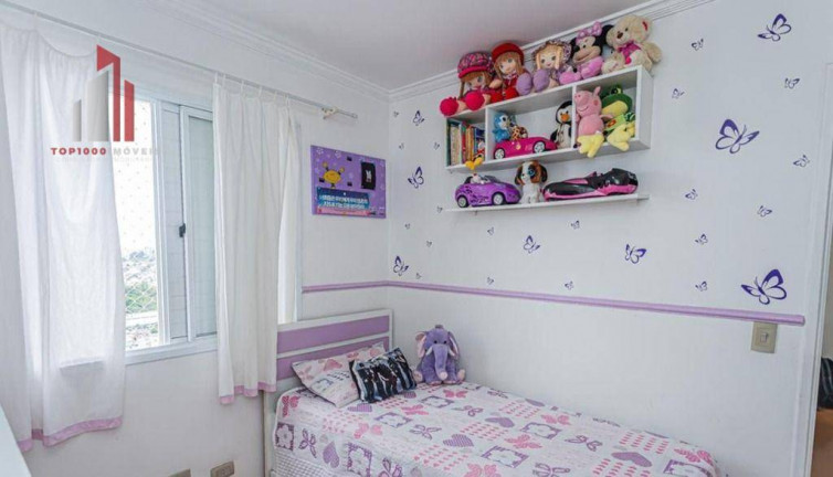 Imagem Apartamento com 2 Quartos à Venda, 50 m² em Vila Palmeiras - São Paulo Imagem Apartamento com 2 Quartos à Venda, 50 m² em Vila Palmeiras - São Paulo