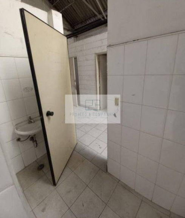 Imagem Imóvel Comercial à Venda, 320 m² em Santo Amaro - São Paulo Imagem Imóvel Comercial à Venda, 320 m² em Santo Amaro - São Paulo