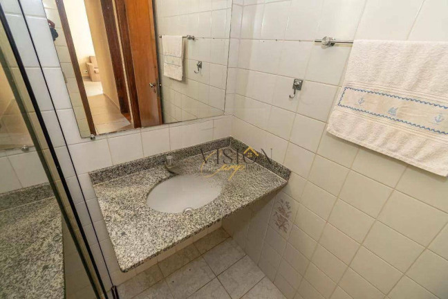 Imagem Apartamento com 2 Quartos à Venda, 77 m² em Mansões Santo Antônio - Campinas Imagem Apartamento com 2 Quartos à Venda, 77 m² em Mansões Santo Antônio - Campinas