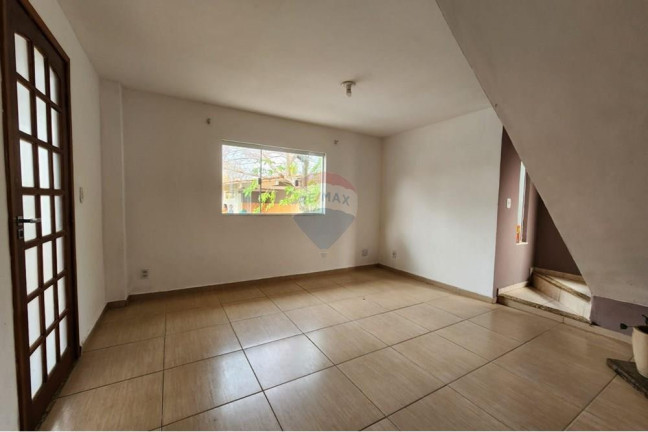 Imagem Casa com 4 Quartos à Venda, 218 m² em Bairro Itaipuacu - Maricá Imagem Casa com 4 Quartos à Venda, 218 m² em Bairro Itaipuacu - Maricá