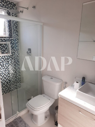 Imagem Casa com 4 Quartos à Venda, 212 m² em Vargem Grande - Rio De Janeiro Imagem Casa com 4 Quartos à Venda, 212 m² em Vargem Grande - Rio De Janeiro
