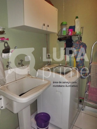 Imagem Casa com 3 Quartos à Venda, 118 m² em Penha De França - São Paulo