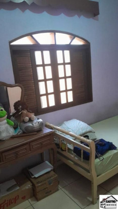 Imagem Casa com 3 Quartos à Venda, 250 m² em Vila Monte Santo - São Paulo Imagem Casa com 3 Quartos à Venda, 250 m² em Vila Monte Santo - São Paulo