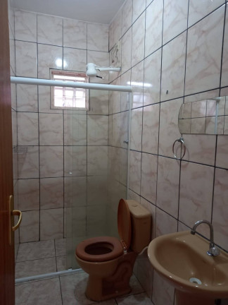 Imagem Casa com 2 Quartos à Venda, em Jardim Santa Esmeralda - Sorocaba Imagem Casa com 2 Quartos à Venda, em Jardim Santa Esmeralda - Sorocaba