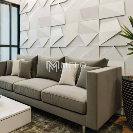 Imagem Apartamento com 2 Quartos à Venda, 49 m² em Piedade - Jaboatão Dos Guararapes Imagem Apartamento com 2 Quartos à Venda, 49 m² em Piedade - Jaboatão Dos Guararapes