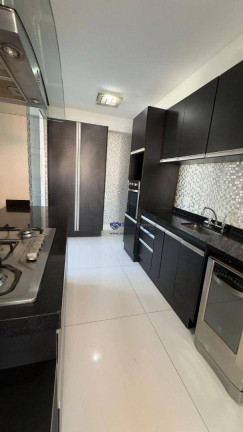 Imagem Apartamento com 3 Quartos à Venda, 119 m² em Vila Andrade - São Paulo Imagem Apartamento com 3 Quartos à Venda, 119 m² em Vila Andrade - São Paulo