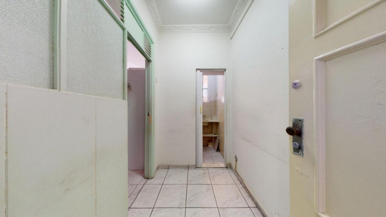 Imagem Imóvel à Venda, 27 m² em Centro - Rio De Janeiro