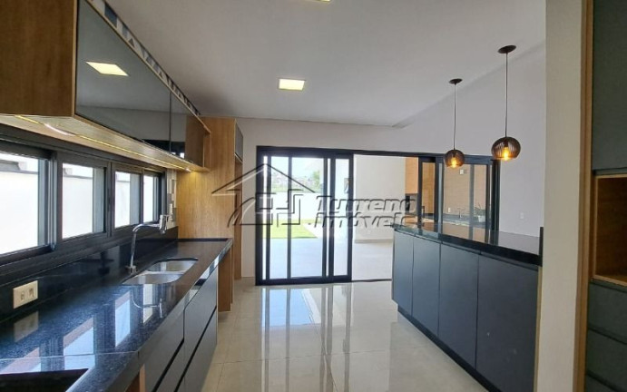 Imagem Casa de Condomínio com 3 Quartos para Alugar, 225 m² em Urbanova - São José Dos Campos Imagem Casa de Condomínio com 3 Quartos para Alugar, 225 m² em Urbanova - São José Dos Campos