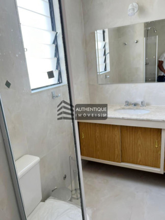 Imagem Apartamento com 4 Quartos à Venda, 185 m² em Morumbi - São Paulo