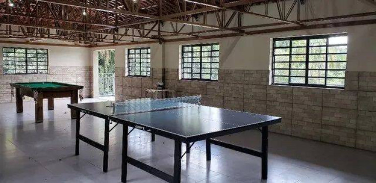 Imagem Chácara com 2 Quartos à Venda, 4.050 m² em Rio Acima - Mairiporã Imagem Chácara com 2 Quartos à Venda, 4.050 m² em Rio Acima - Mairiporã