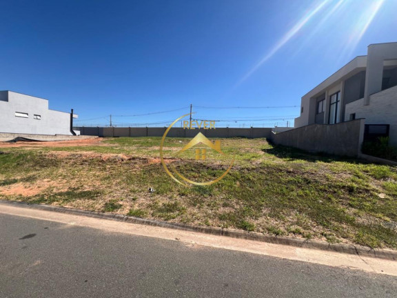 Imagem Terreno à Venda, 420 m² em Loteamento Residencial Arborais - Campinas Imagem Terreno à Venda, 420 m² em Loteamento Residencial Arborais - Campinas
