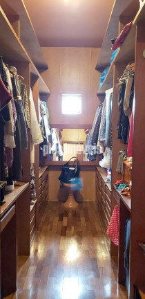 Imagem Casa com 4 Quartos à Venda, 392 m² em Vila Inah - São Paulo Imagem Casa com 4 Quartos à Venda, 392 m² em Vila Inah - São Paulo