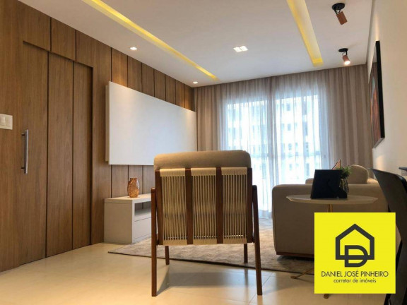 Imagem Apartamento com 2 Quartos à Venda, 88 m² em Vila Caiçara - Praia Grande Imagem Apartamento com 2 Quartos à Venda, 88 m² em Vila Caiçara - Praia Grande