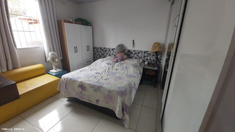 Imagem Casa com 3 Quartos à Venda, 117 m² em Ayrosa - Osasco Imagem Casa com 3 Quartos à Venda, 117 m² em Ayrosa - Osasco