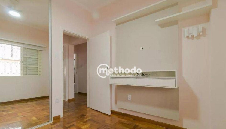 Imagem Apartamento com 2 Quartos à Venda, 68 m² em Jardim Chapadão - Campinas Imagem Apartamento com 2 Quartos à Venda, 68 m² em Jardim Chapadão - Campinas