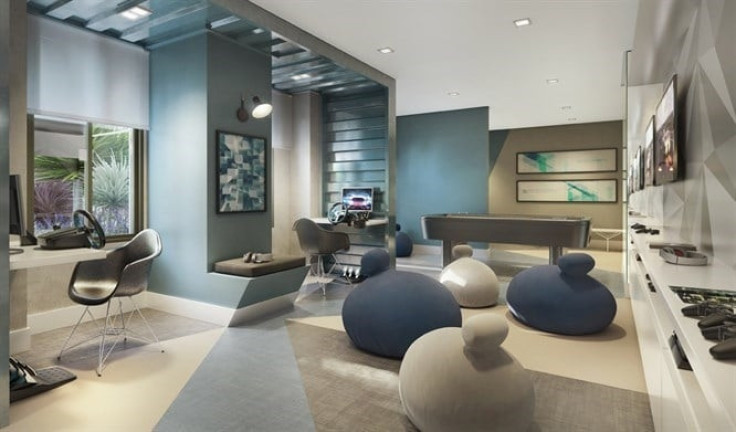 Imagem Apartamento com 2 Quartos à Venda, 68 m² em Barra Funda - São Paulo Imagem Apartamento com 2 Quartos à Venda, 68 m² em Barra Funda - São Paulo