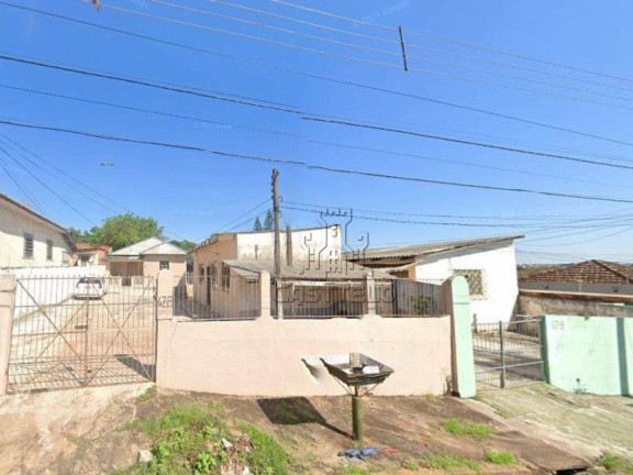 Terreno à Venda, 693 m² em Vila Glória - Londrina