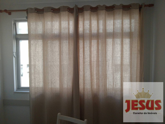 Imagem Apartamento com 1 Quarto para Alugar, 55 m² em Enseada - Guarujá Imagem Apartamento com 1 Quarto para Alugar, 55 m² em Enseada - Guarujá
